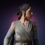 Rey