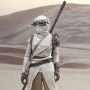 Rey