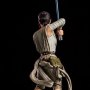 Rey