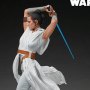 Rey (Episode IX)