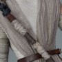 Rey (Sideshow)