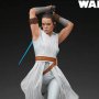 Rey (Episode IX)