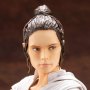 Rey