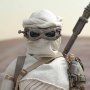Rey