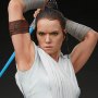 Rey (Episode IX)