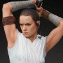 Rey (Episode IX)