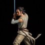 Rey