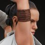 Rey (Episode IX)