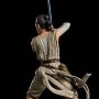 Rey