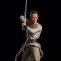 Rey