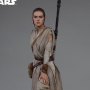 Star Wars: Rey (Sideshow)
