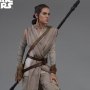 Rey (Sideshow)