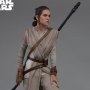 Rey