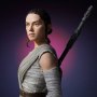 Star Wars: Rey