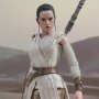 Rey