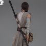 Rey (Sideshow)