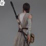 Rey