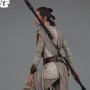 Rey (Sideshow)