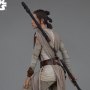 Rey