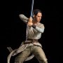 Rey