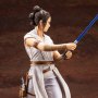 Rey