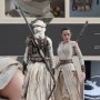 Rey