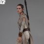 Rey (Sideshow)