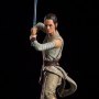 Star Wars: Rey