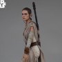 Star Wars: Rey