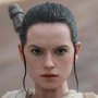 Rey