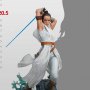 Rey (Episode IX)