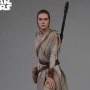 Rey