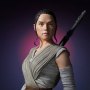 Rey