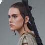 Rey