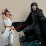 Rey (Episode IX)