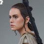 Rey (Sideshow)