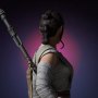 Rey
