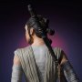 Rey