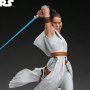 Rey (Episode IX)