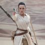 Rey