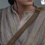 Rey (Sideshow)