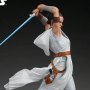 Rey (Episode IX)