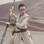 Star Wars: Rey