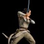 Rey
