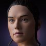 Rey