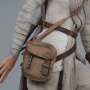 Rey