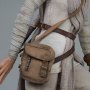 Rey (Sideshow)