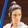 Rey