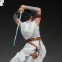Rey (Episode IX)