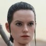 Rey And BB-8